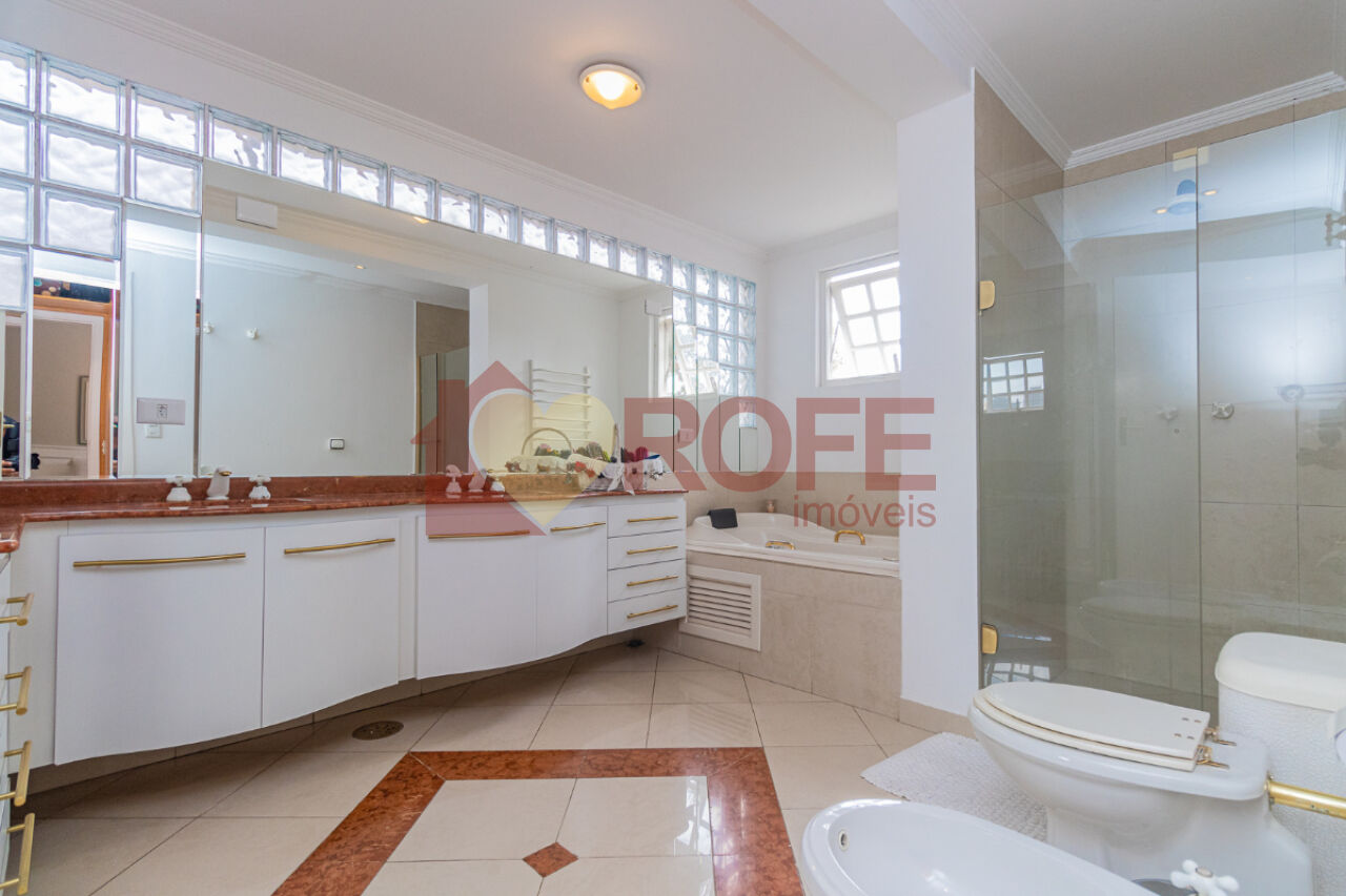 Foto 47 - RF48151