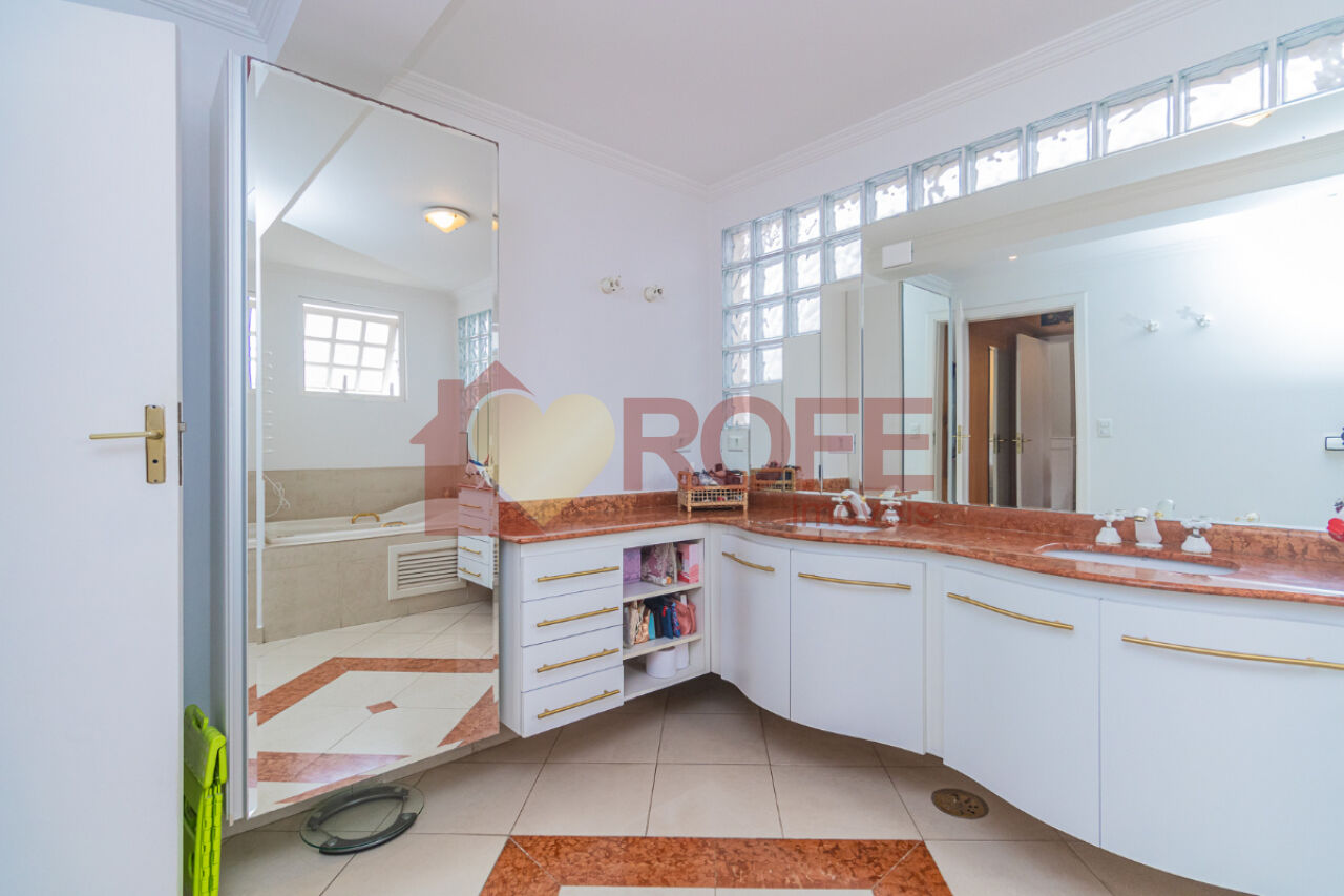 Foto 48 - RF48151