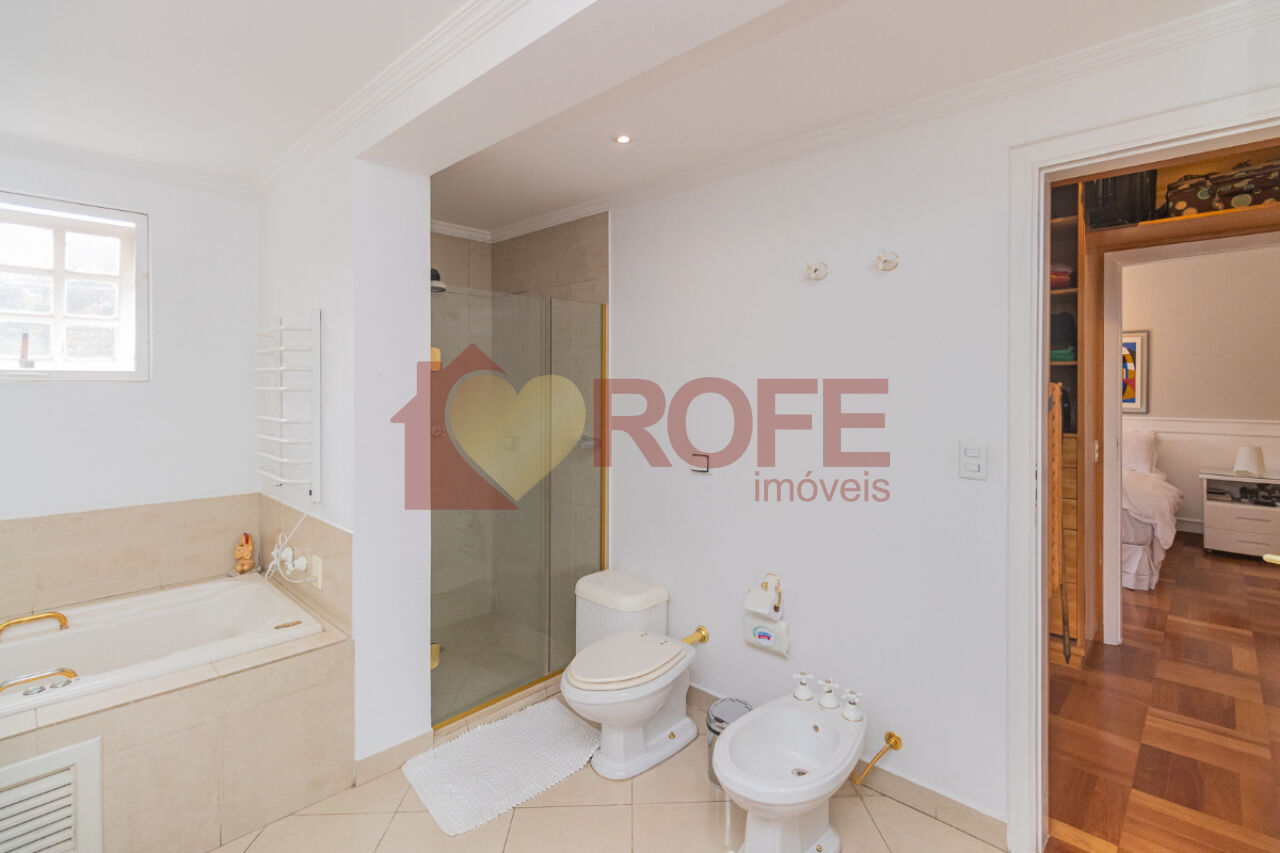 Foto 49 - RF48151