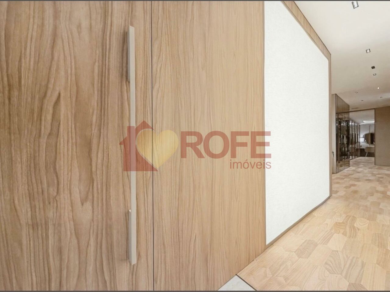 Foto 8 - RF48154