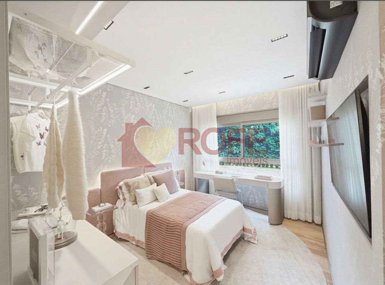 Foto 9 - RF48154