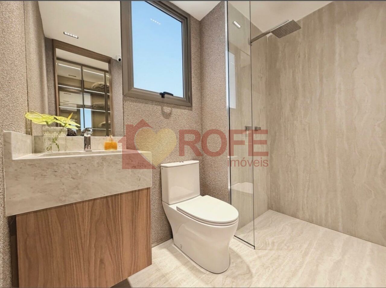 Foto 16 - RF48154
