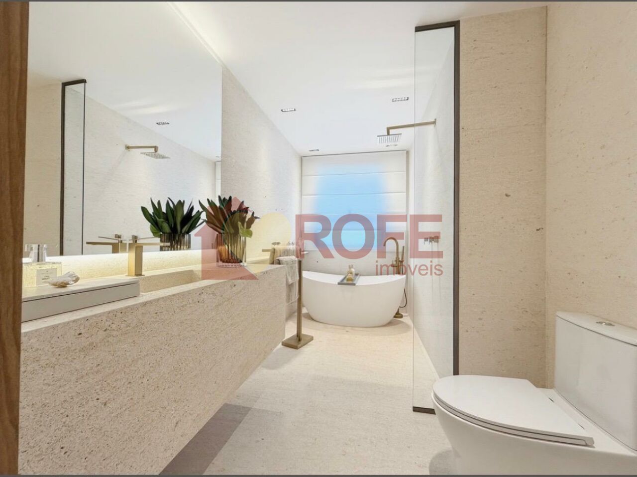 Foto 25 - RF48154