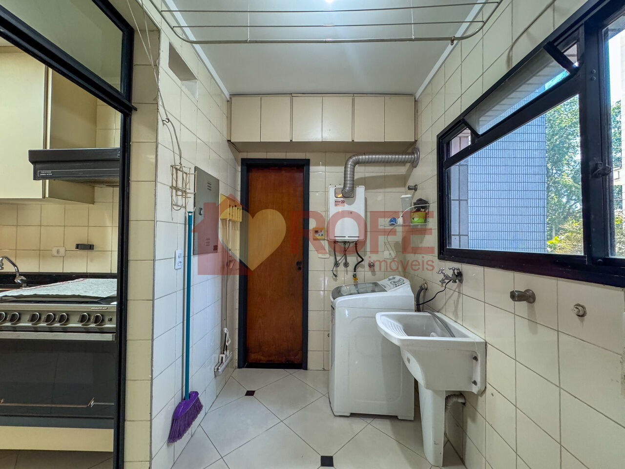 Foto 26 - RF48155