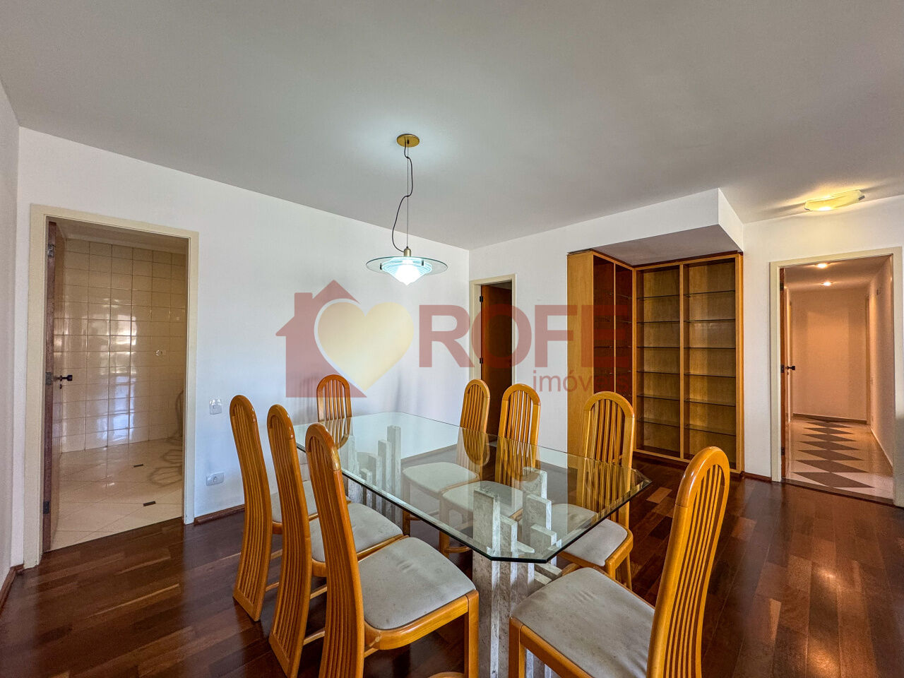 Foto 5 - RF48155