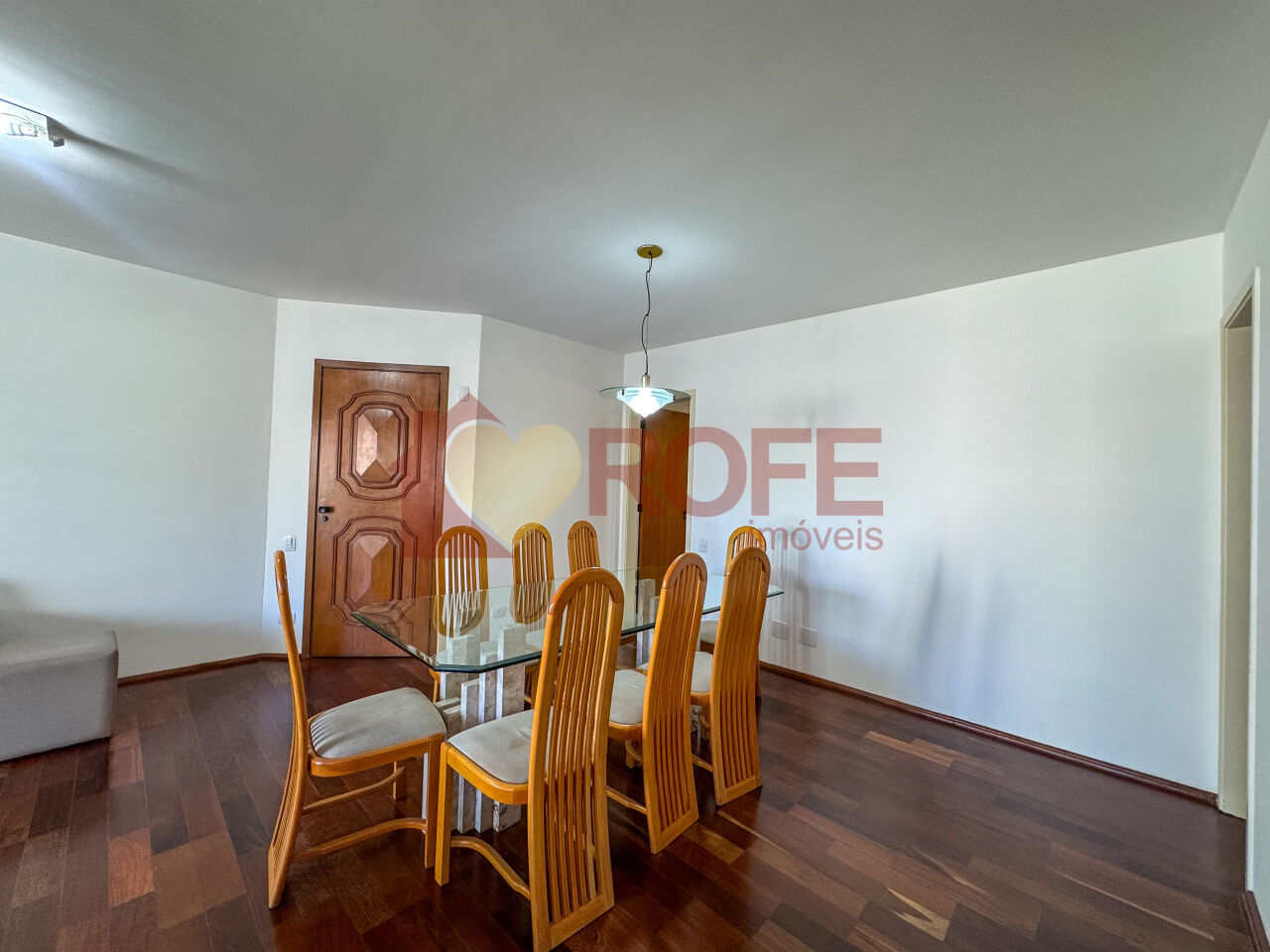 Foto 3 - RF48155