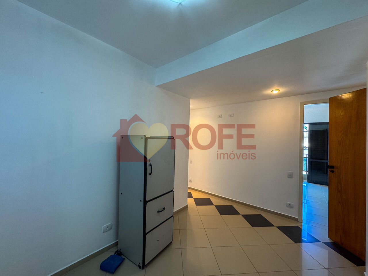 Foto 15 - RF48155