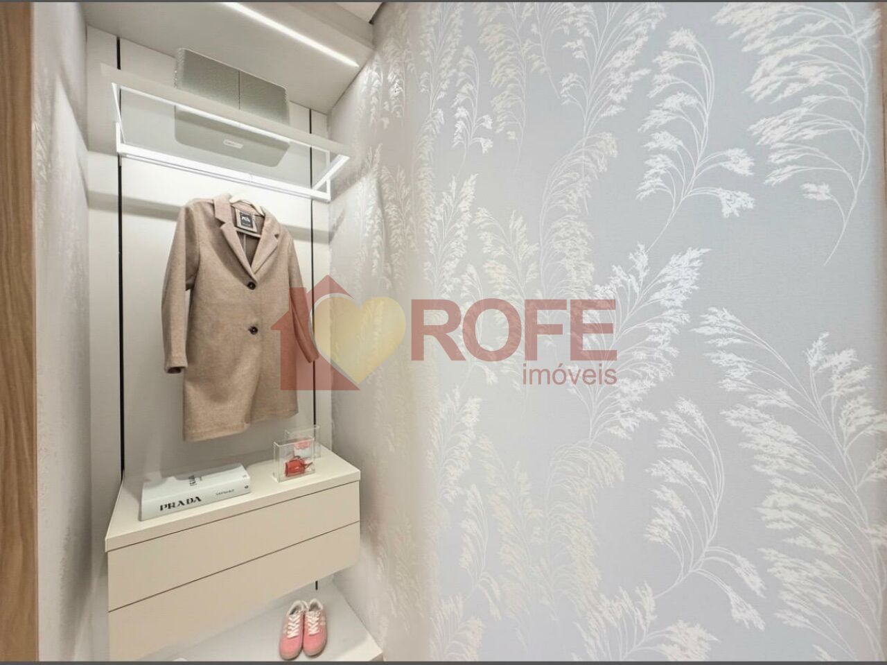 Foto 7 - RF48157