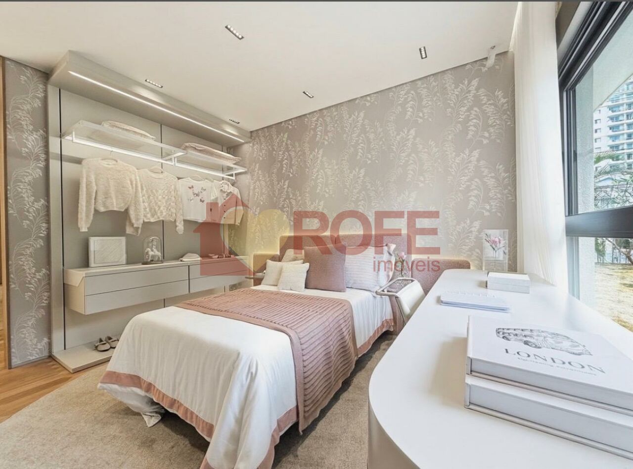 Foto 9 - RF48157