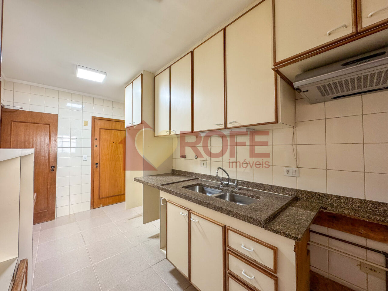 Foto 10 - RF48158