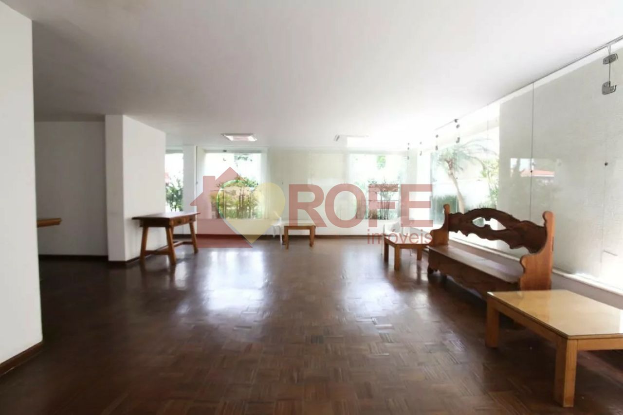 Foto 22 - RF48162