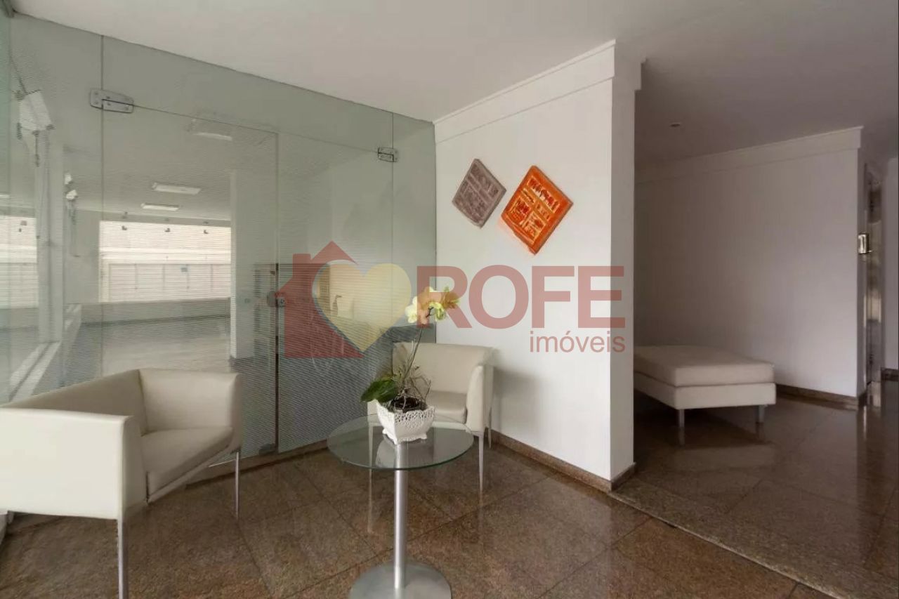 Foto 25 - RF48162