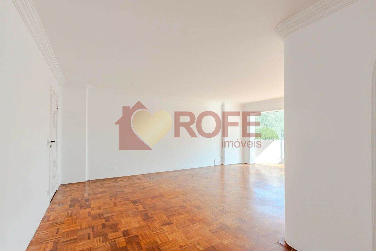 Foto 3 - RF48162