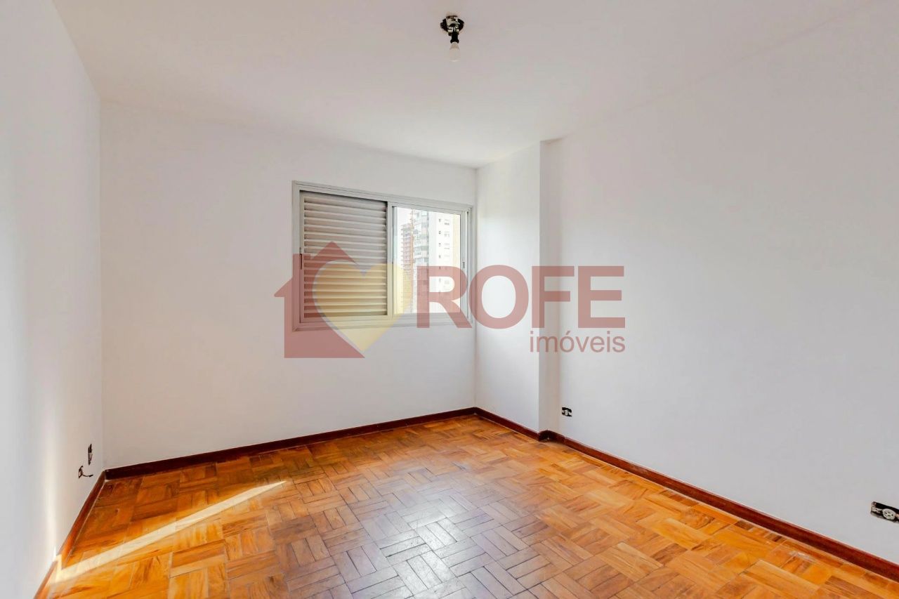 Foto 4 - RF48162