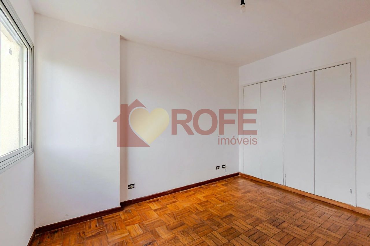 Foto 9 - RF48162