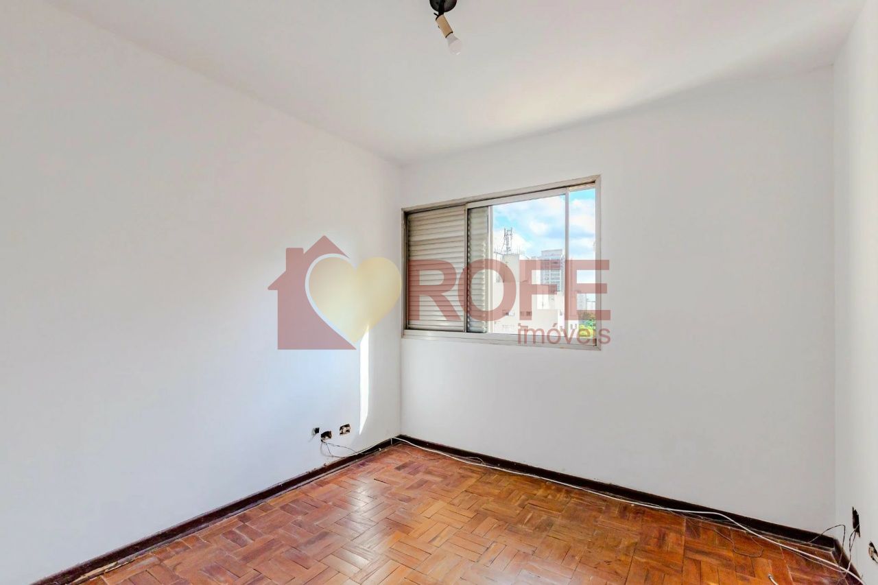 Foto 8 - RF48162