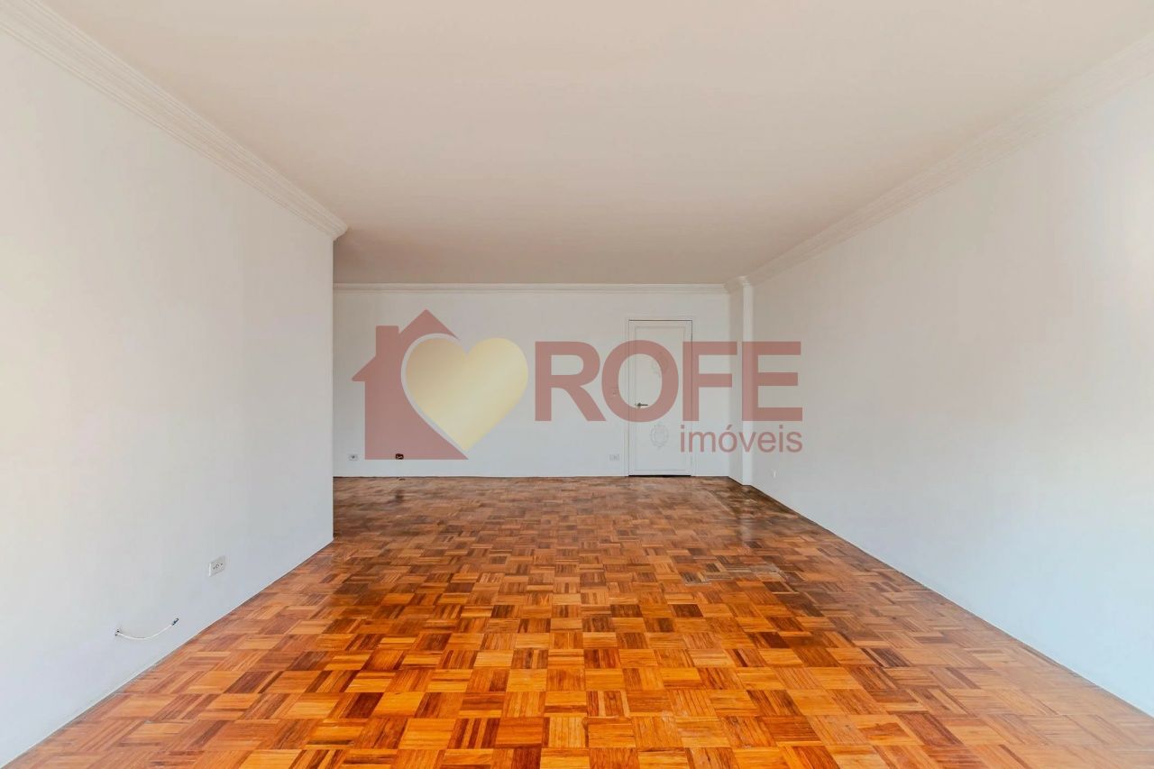 Foto 10 - RF48162