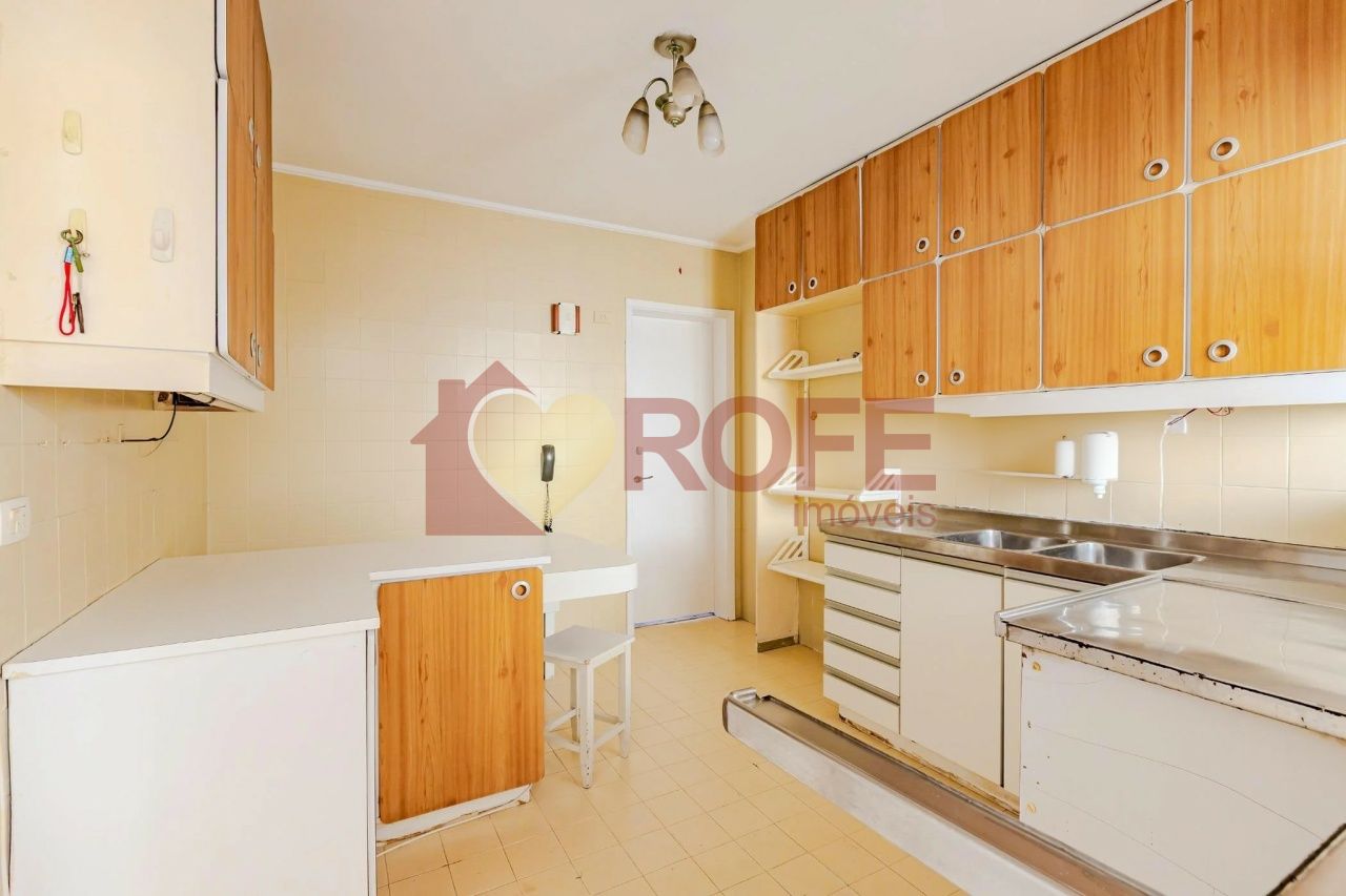 Foto 16 - RF48162