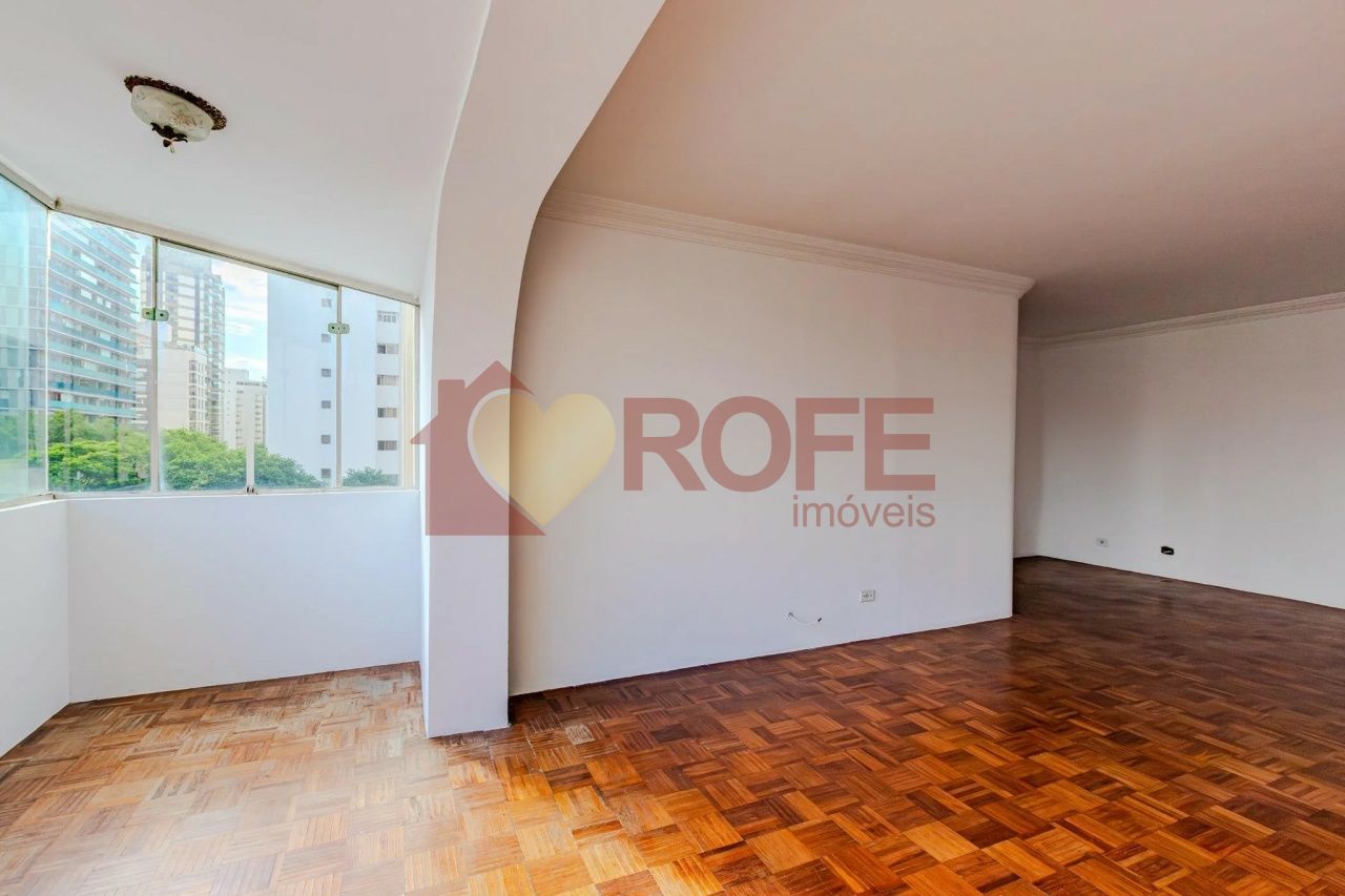 Foto 17 - RF48162