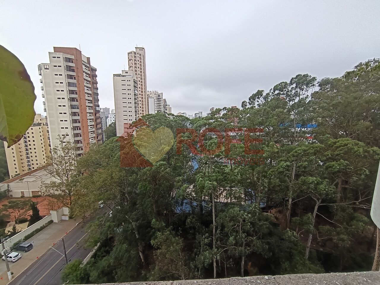 Foto 10 - RF48163