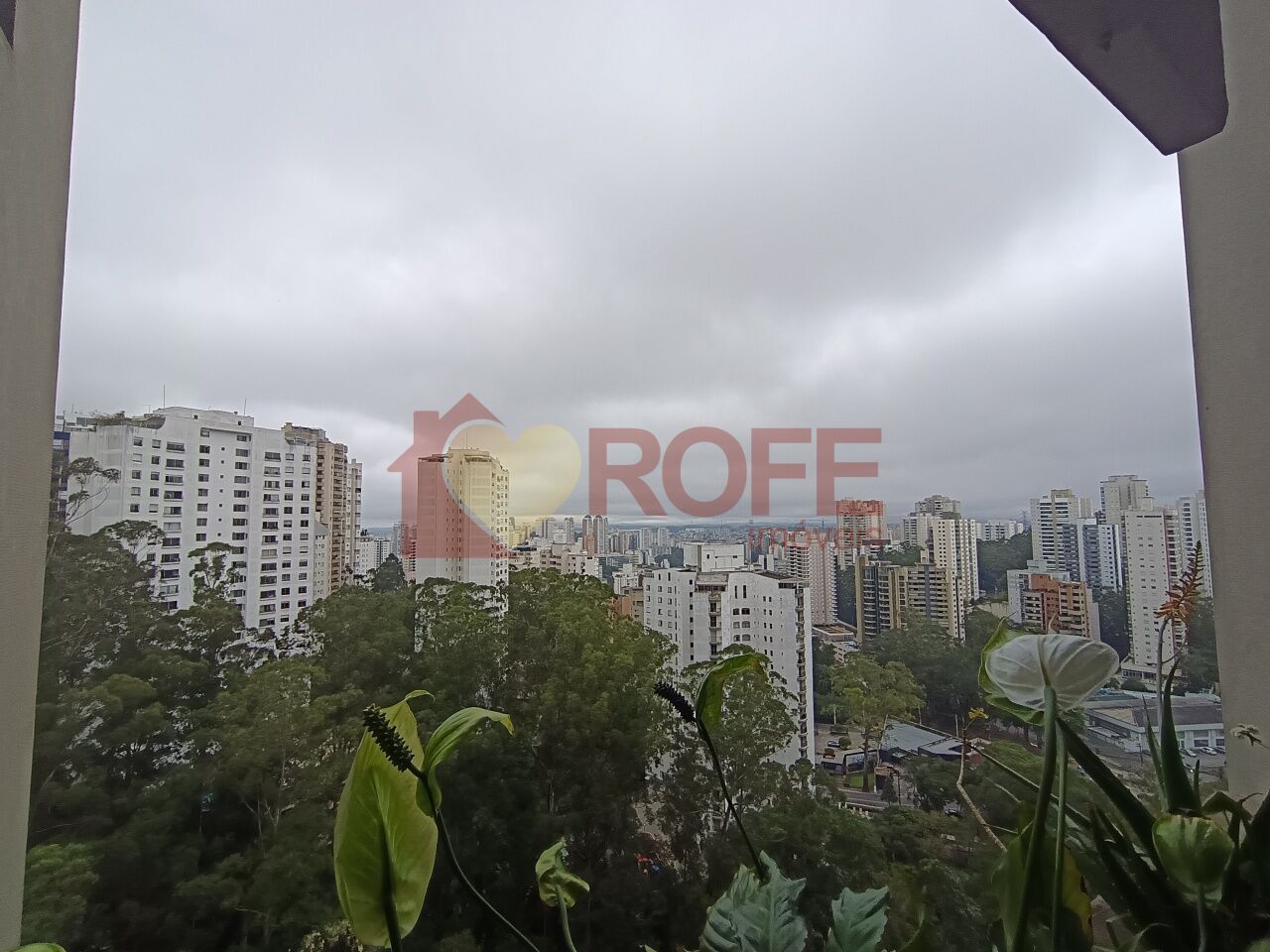Foto 14 - RF48163