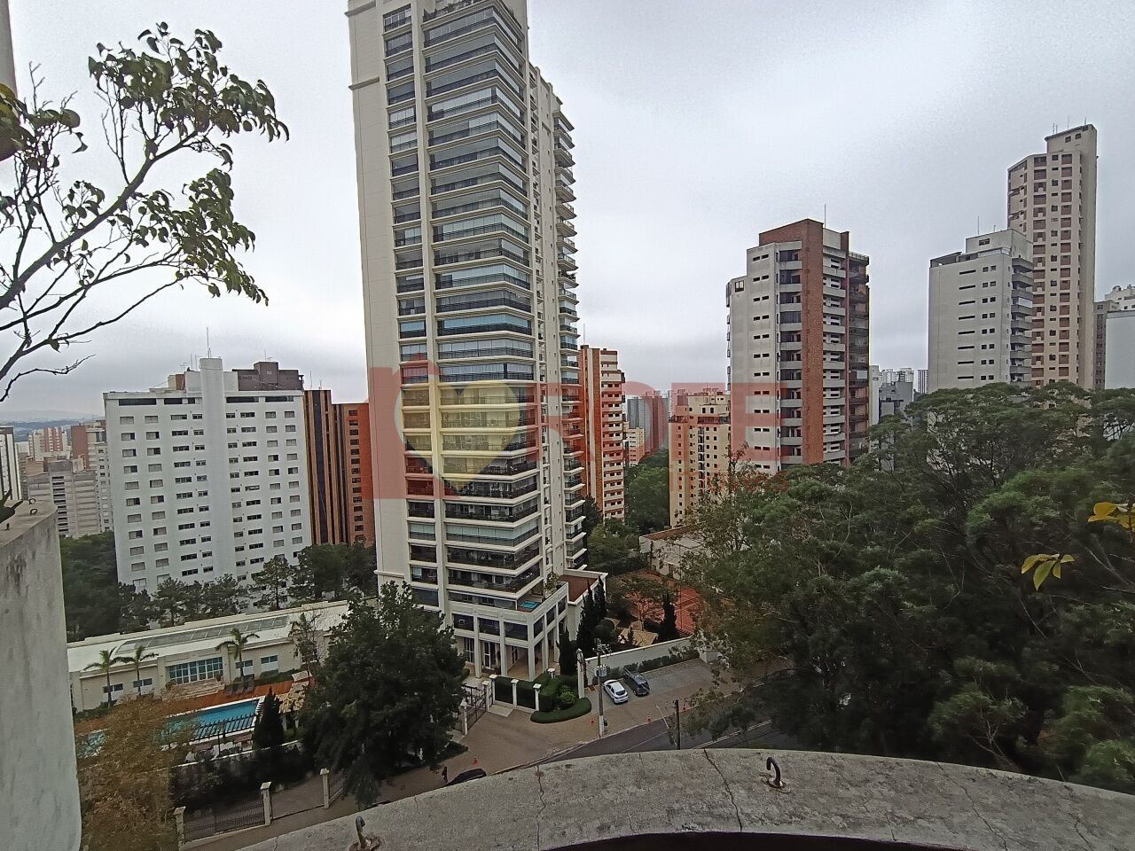 Foto 16 - RF48163