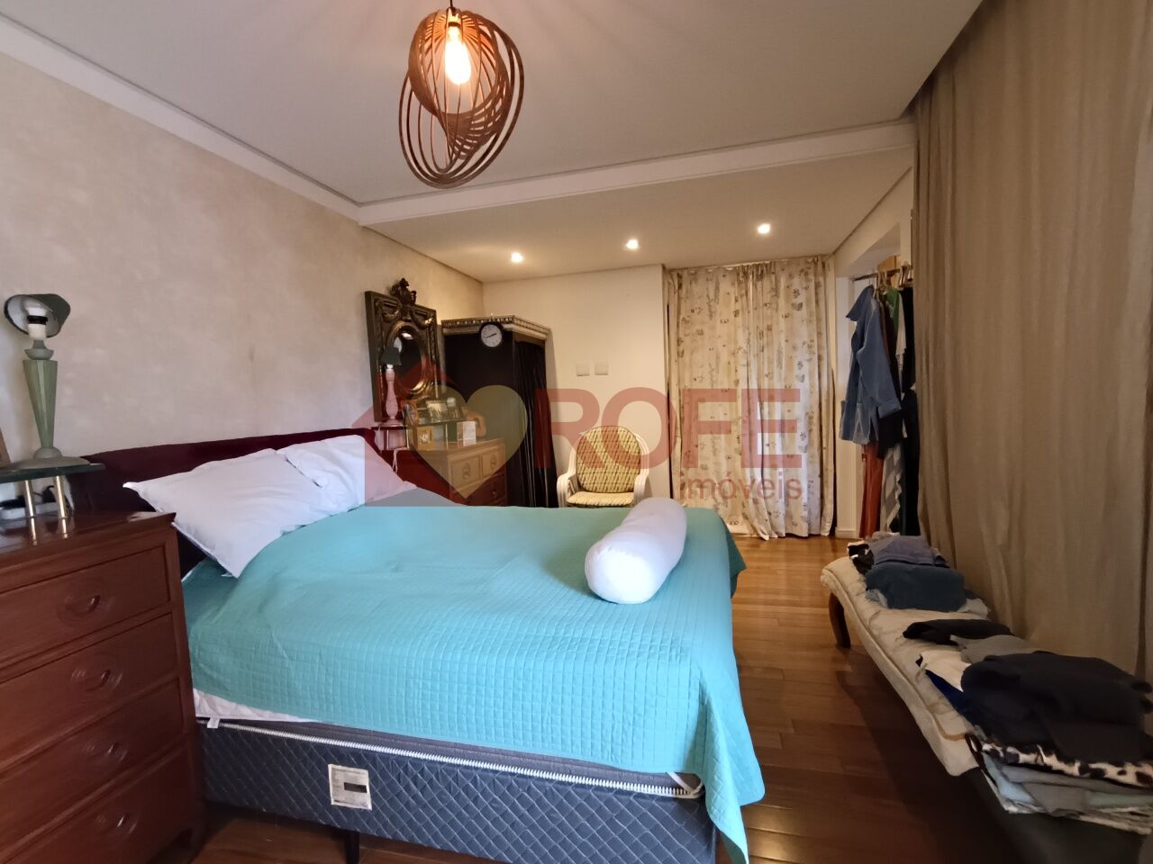 Foto 17 - RF48163