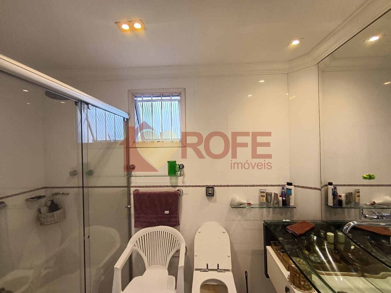 Foto 18 - RF48163