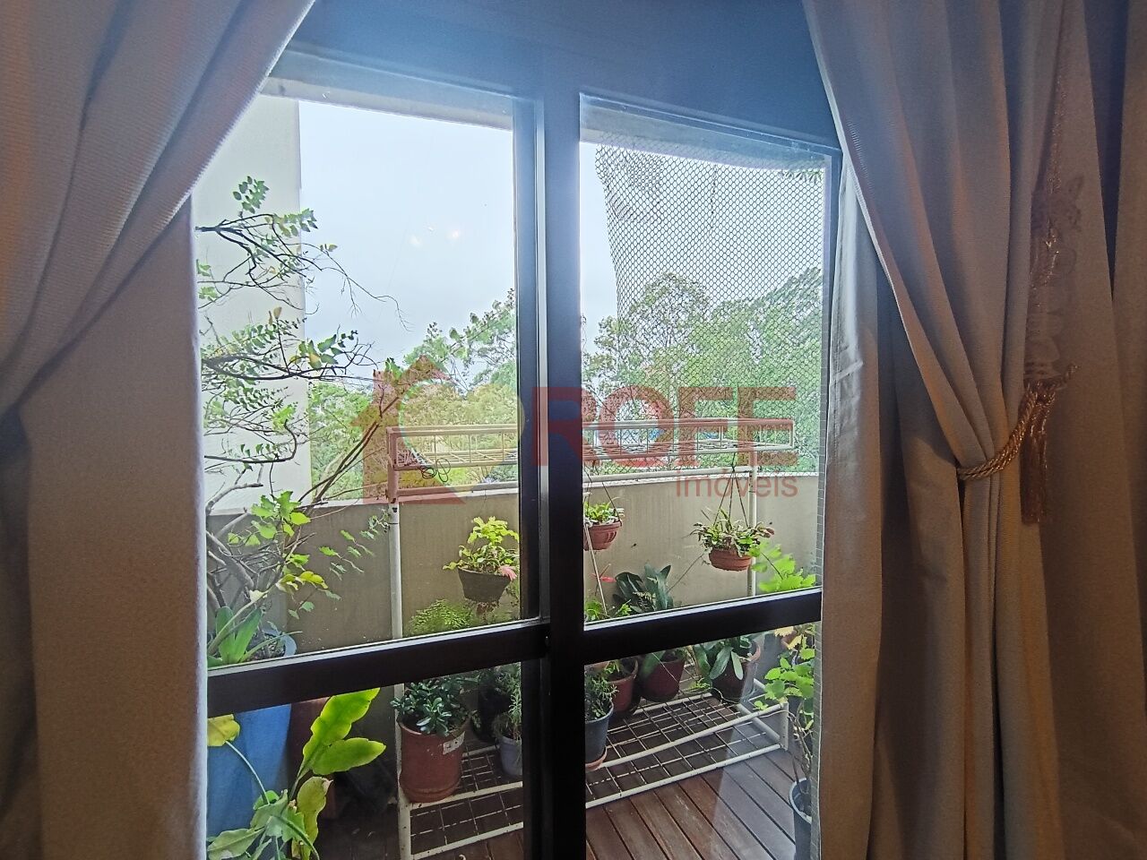 Foto 20 - RF48163