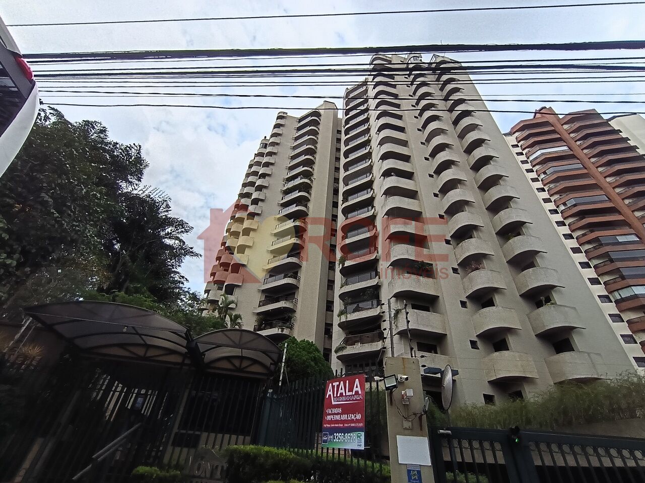 Foto 35 - RF48163