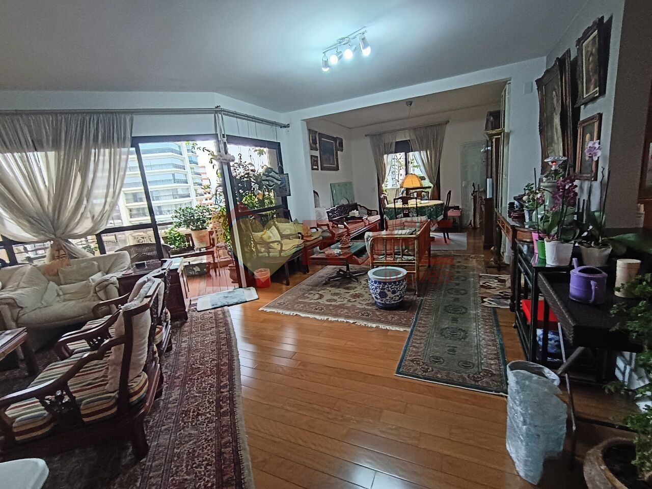 Foto 5 - RF48163