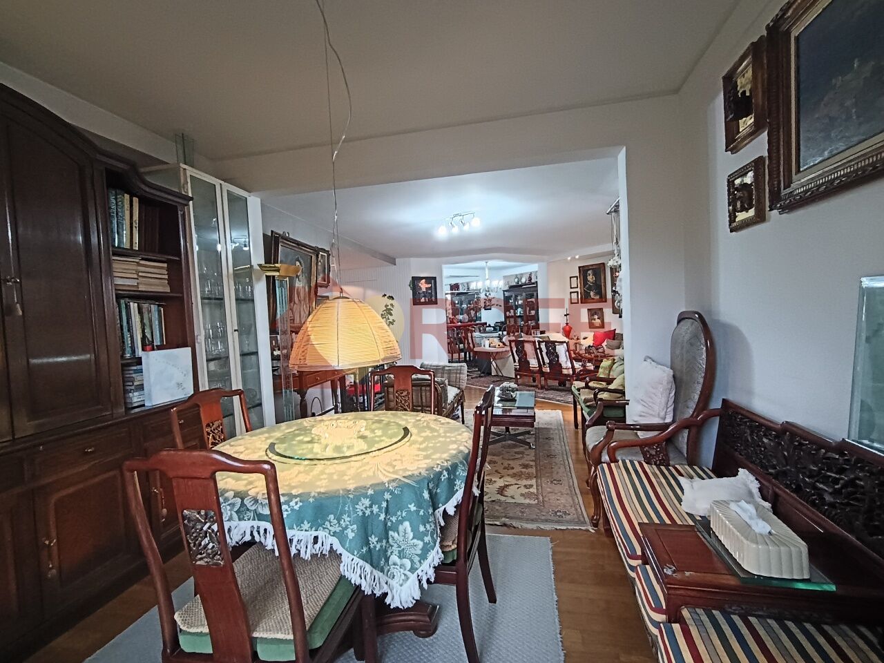 Foto 8 - RF48163
