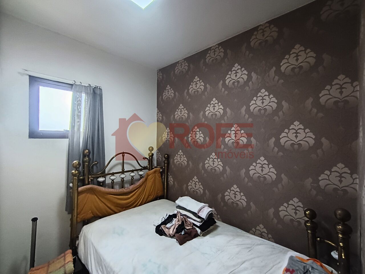 Foto 13 - RF48163