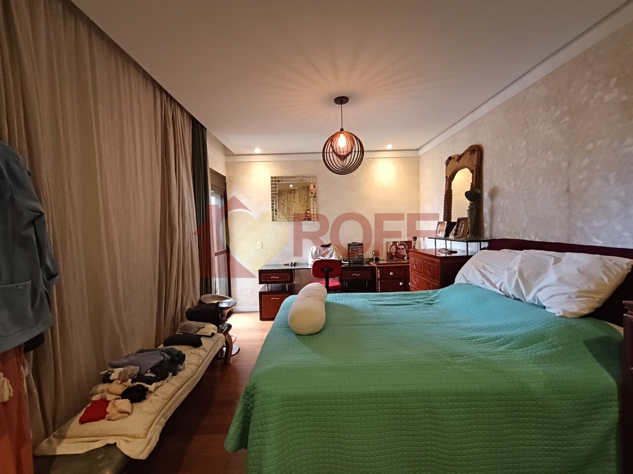 Foto 31 - RF48163