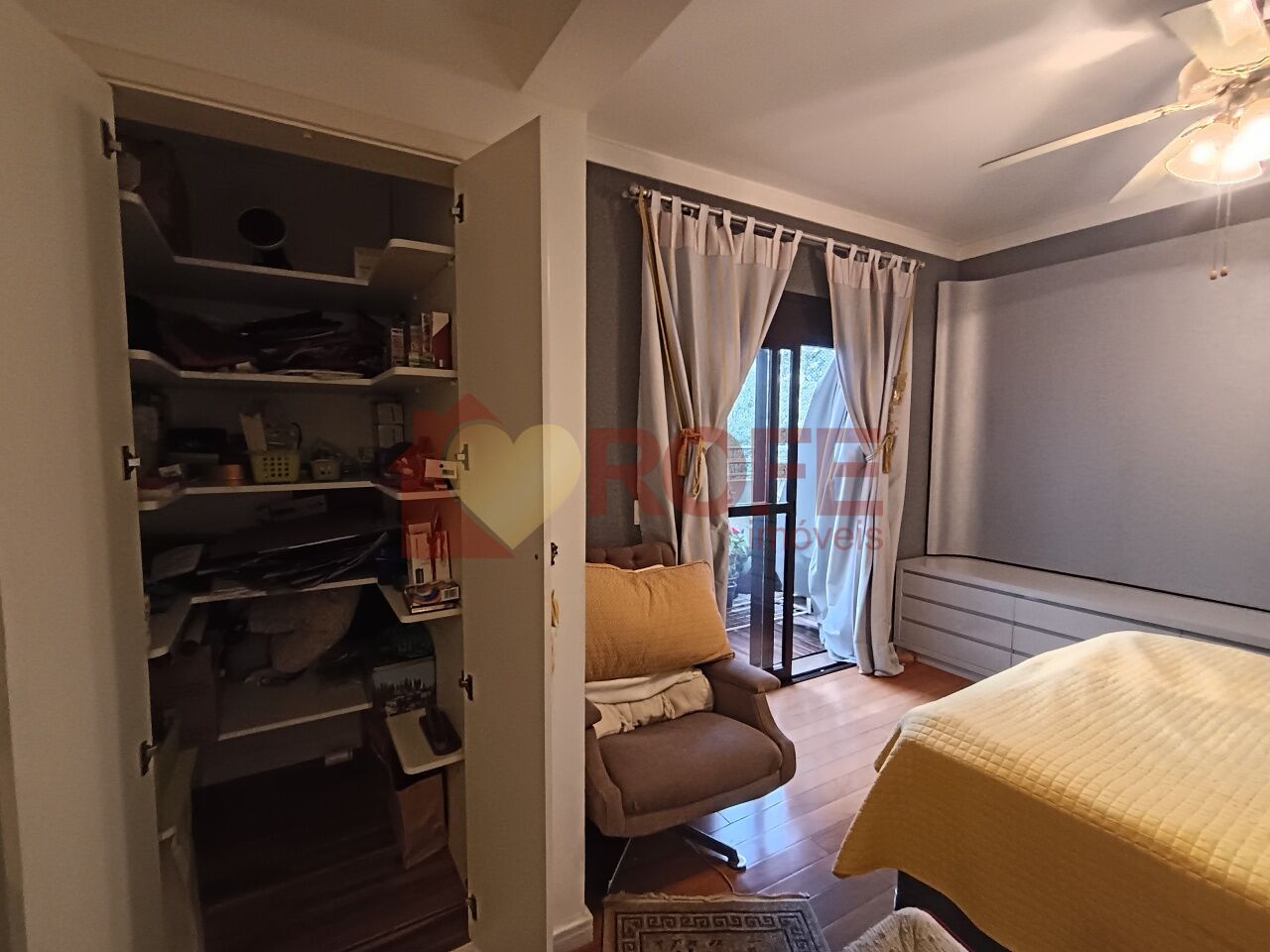 Foto 27 - RF48163