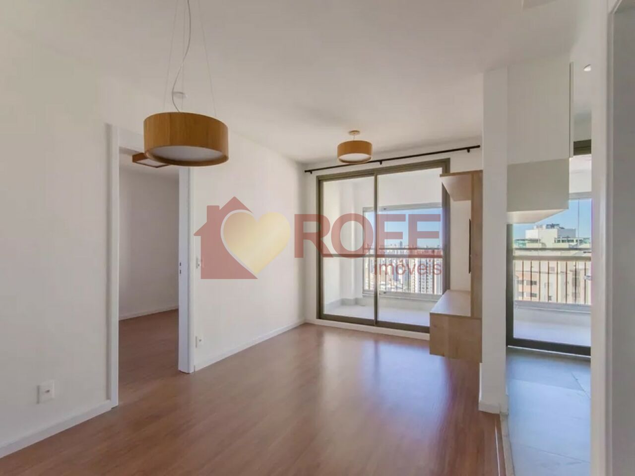 Foto 2 - RF48164