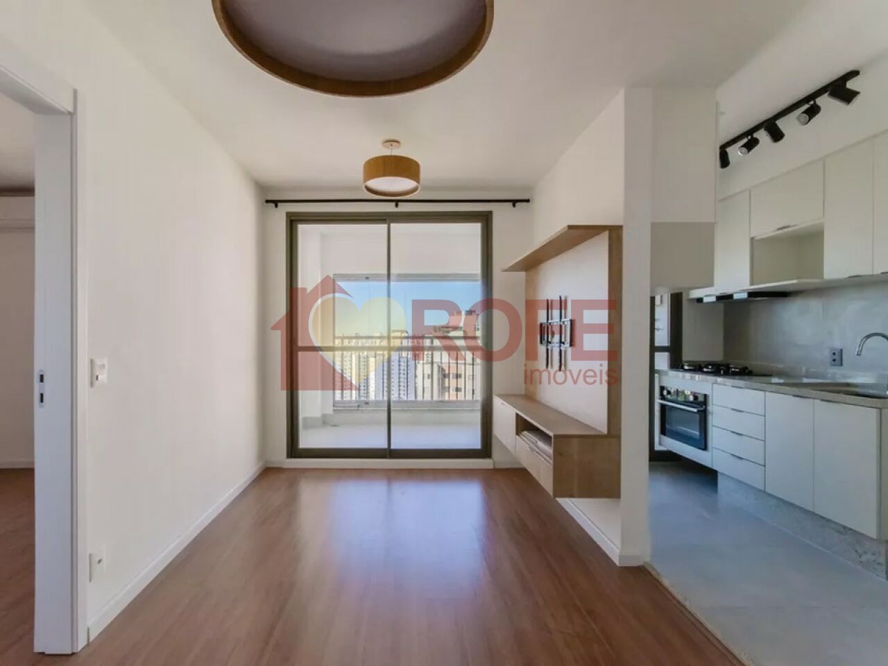 Foto 4 - RF48164