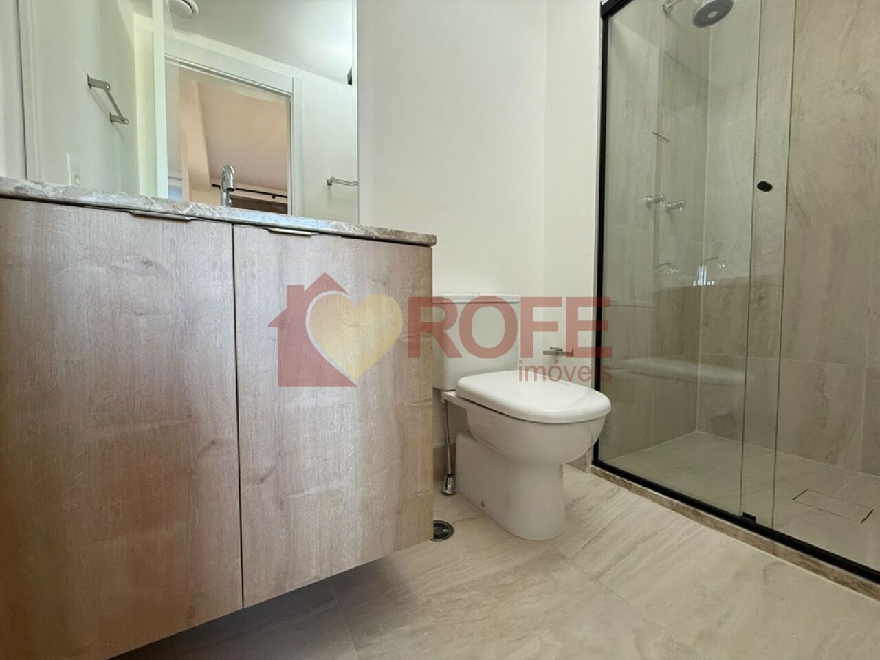 Foto 16 - RF48164