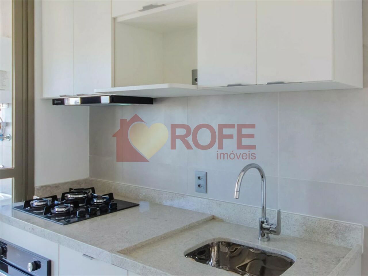 Foto 6 - RF48164