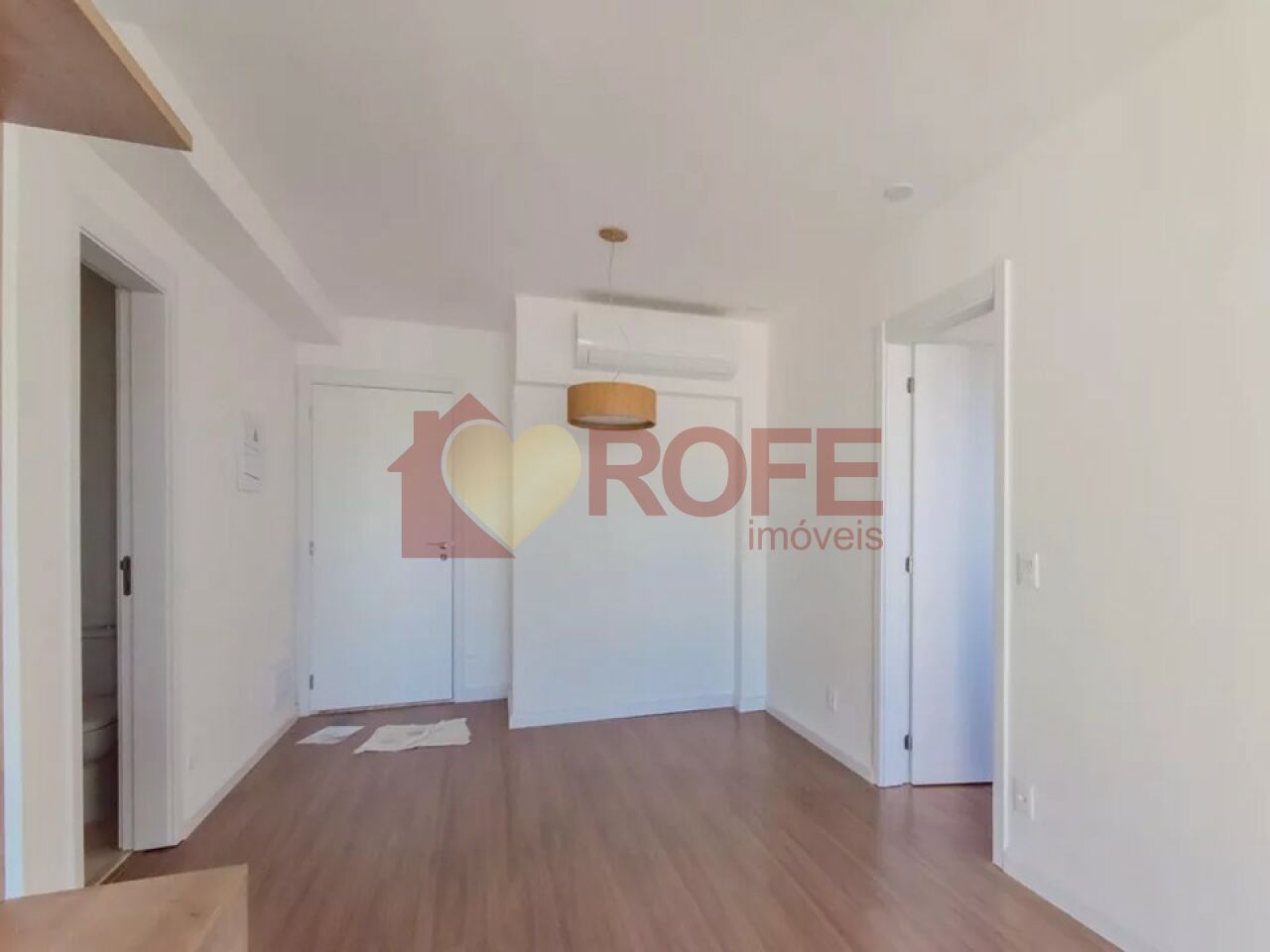 Foto 7 - RF48164