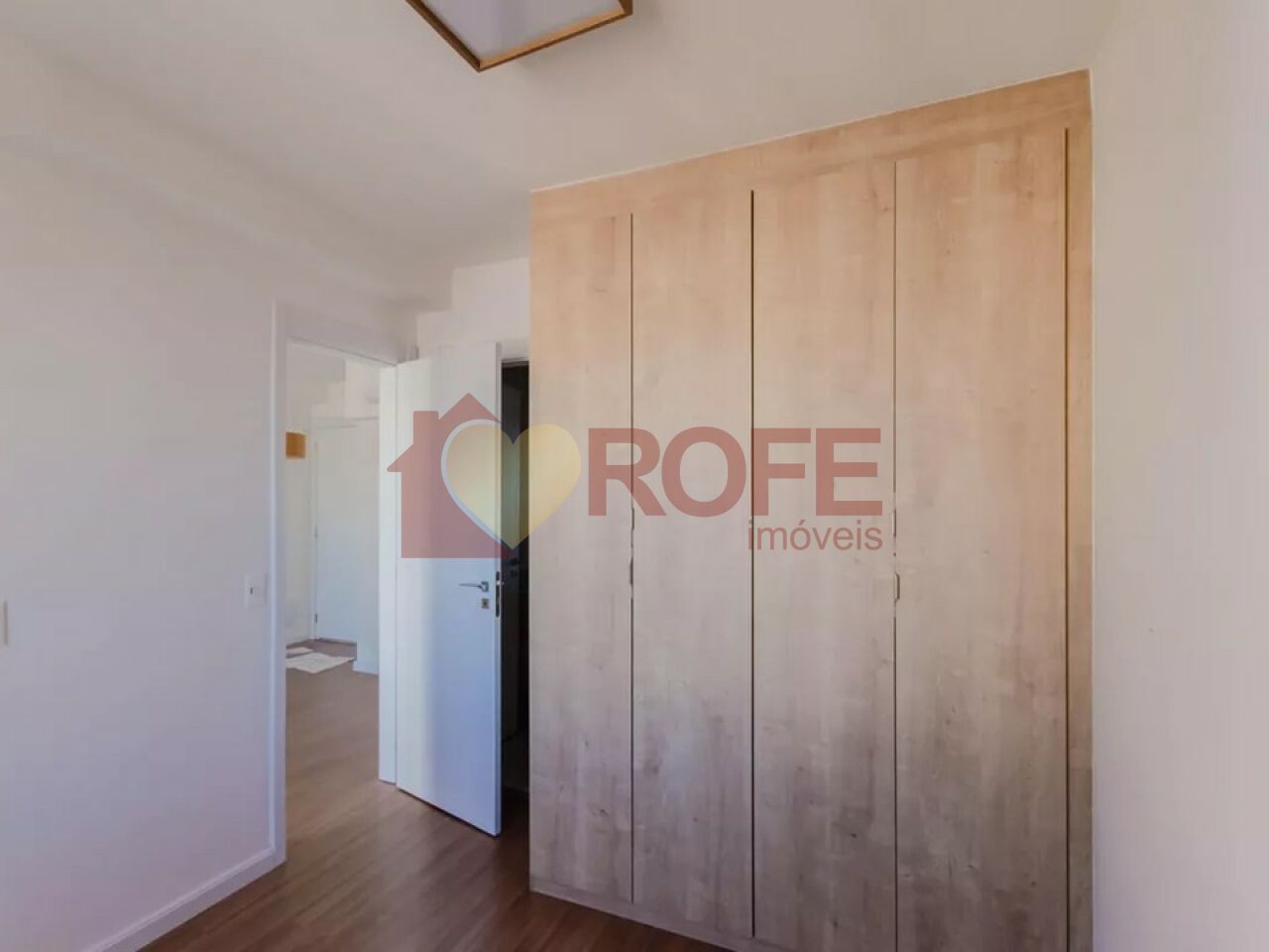 Foto 10 - RF48164
