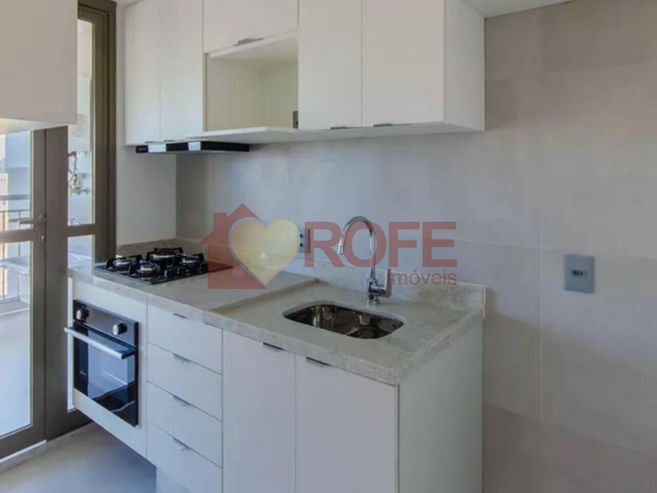 Foto 5 - RF48164