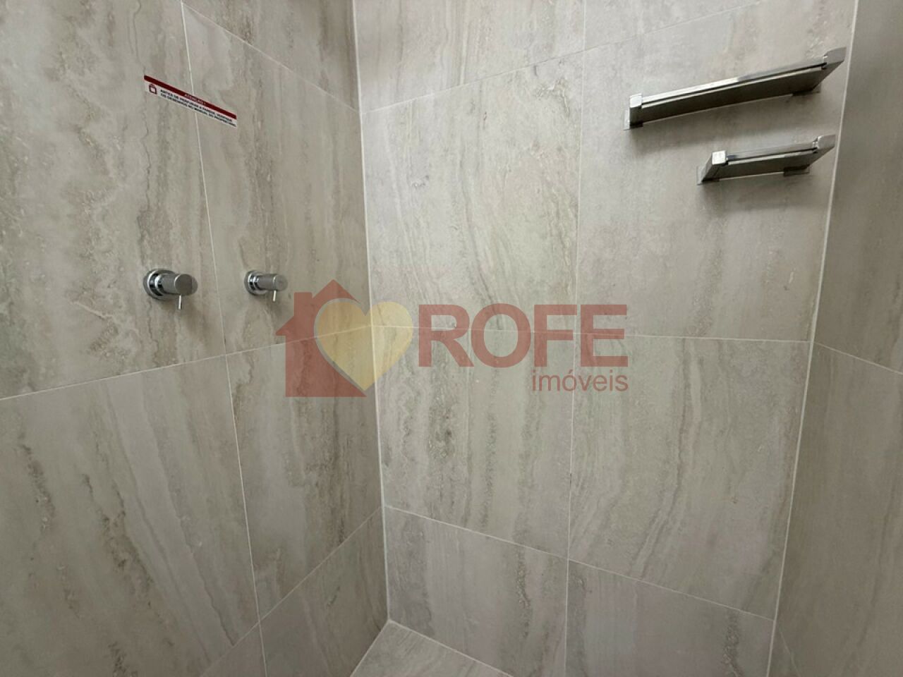 Foto 13 - RF48164