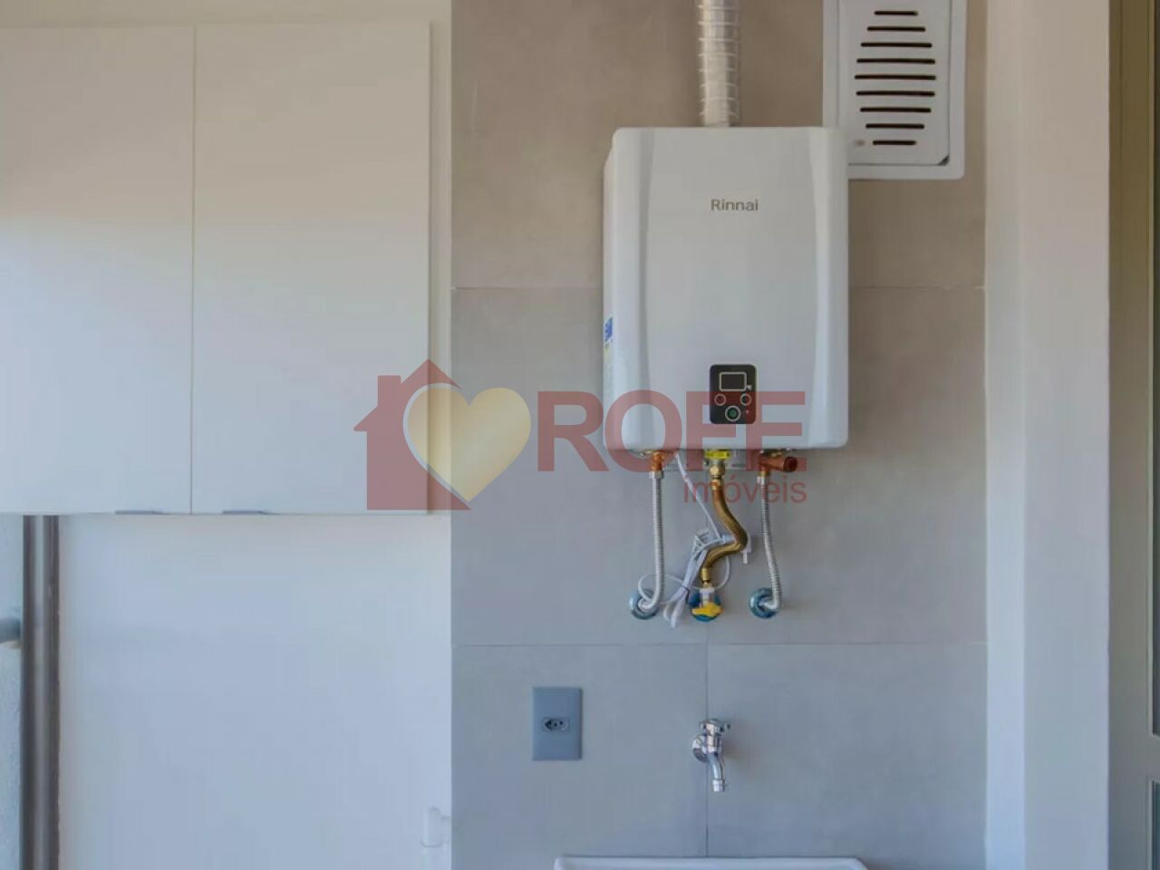 Foto 12 - RF48164