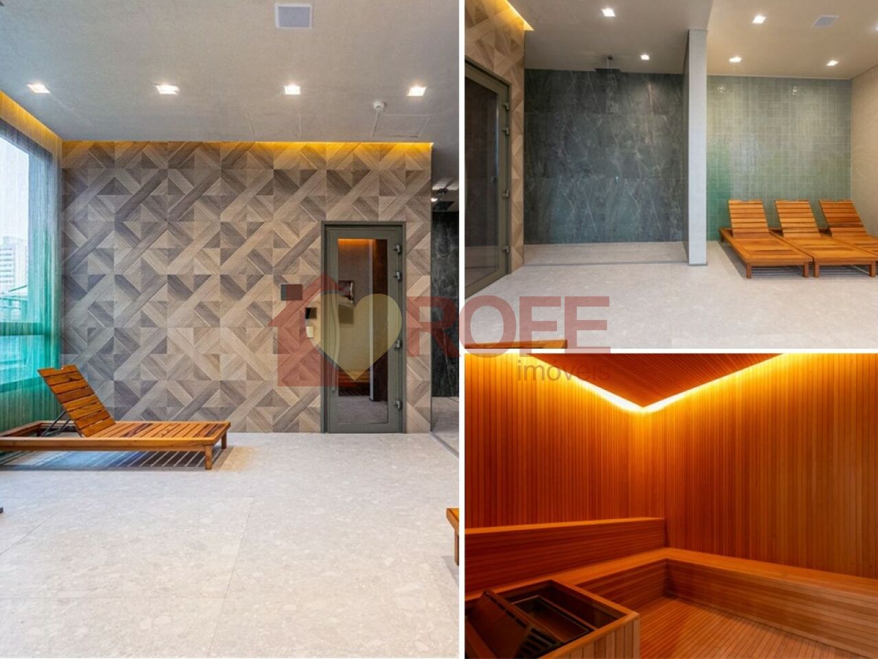 Foto 27 - RF48164
