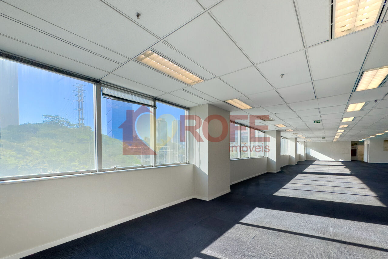 Foto 13 - RF48165