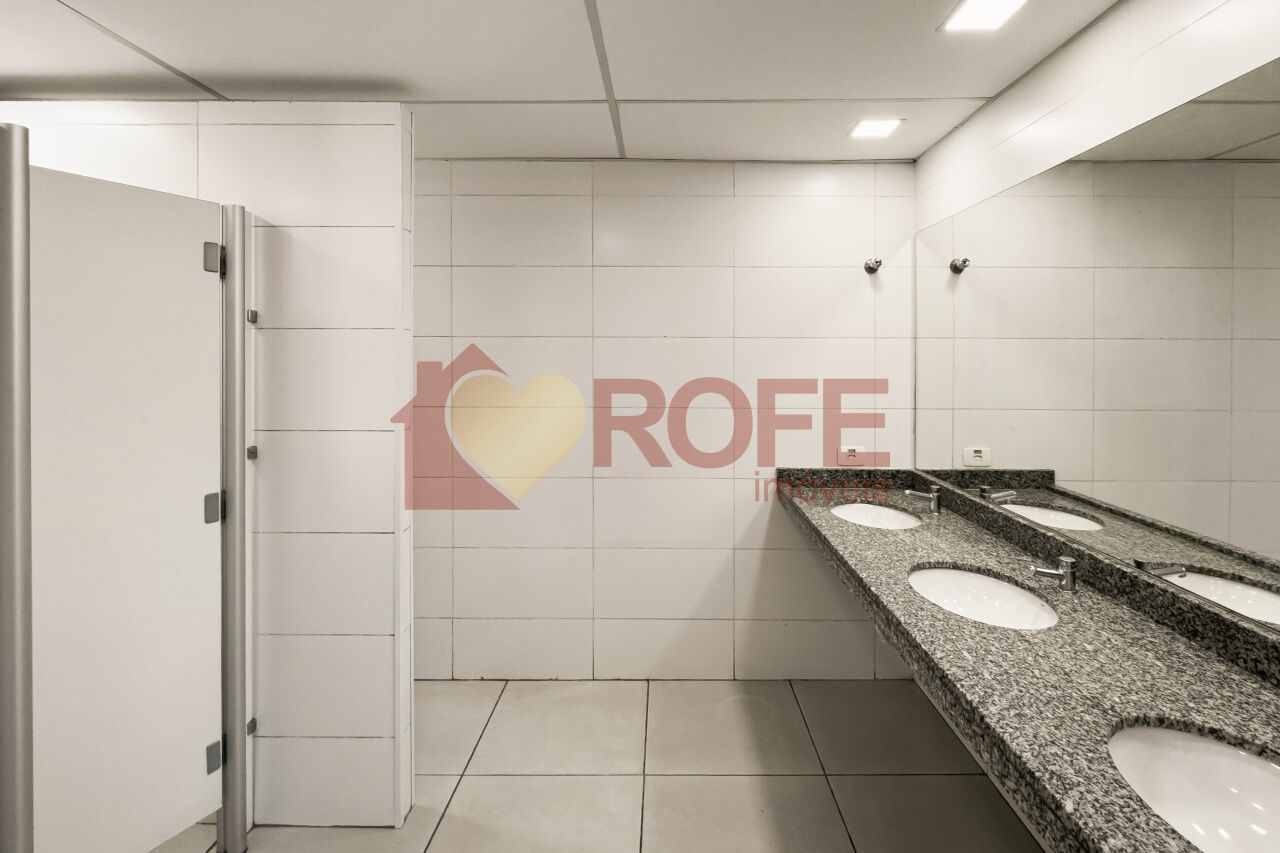 Foto 31 - RF48165