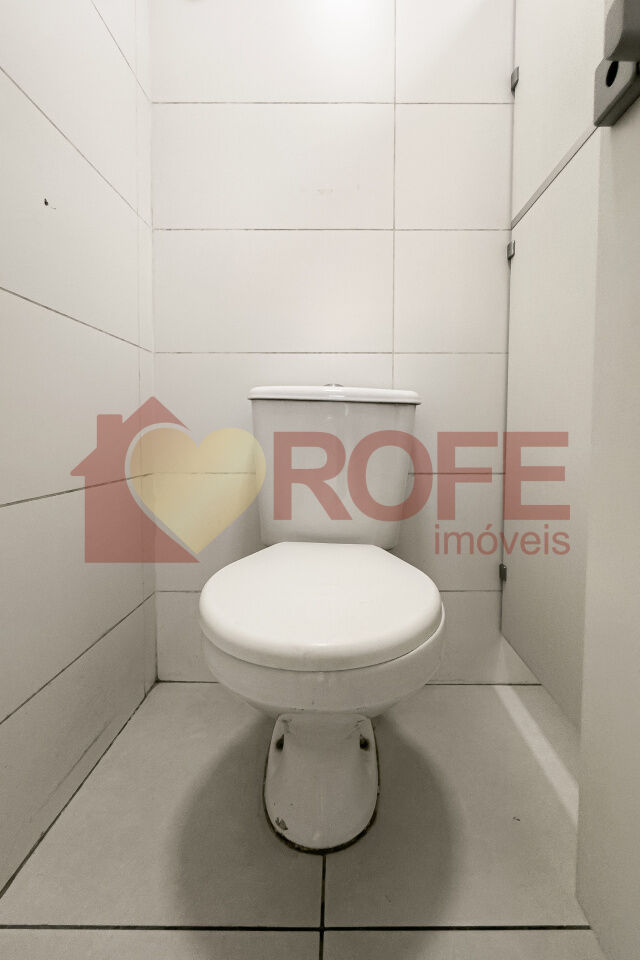 Foto 32 - RF48165