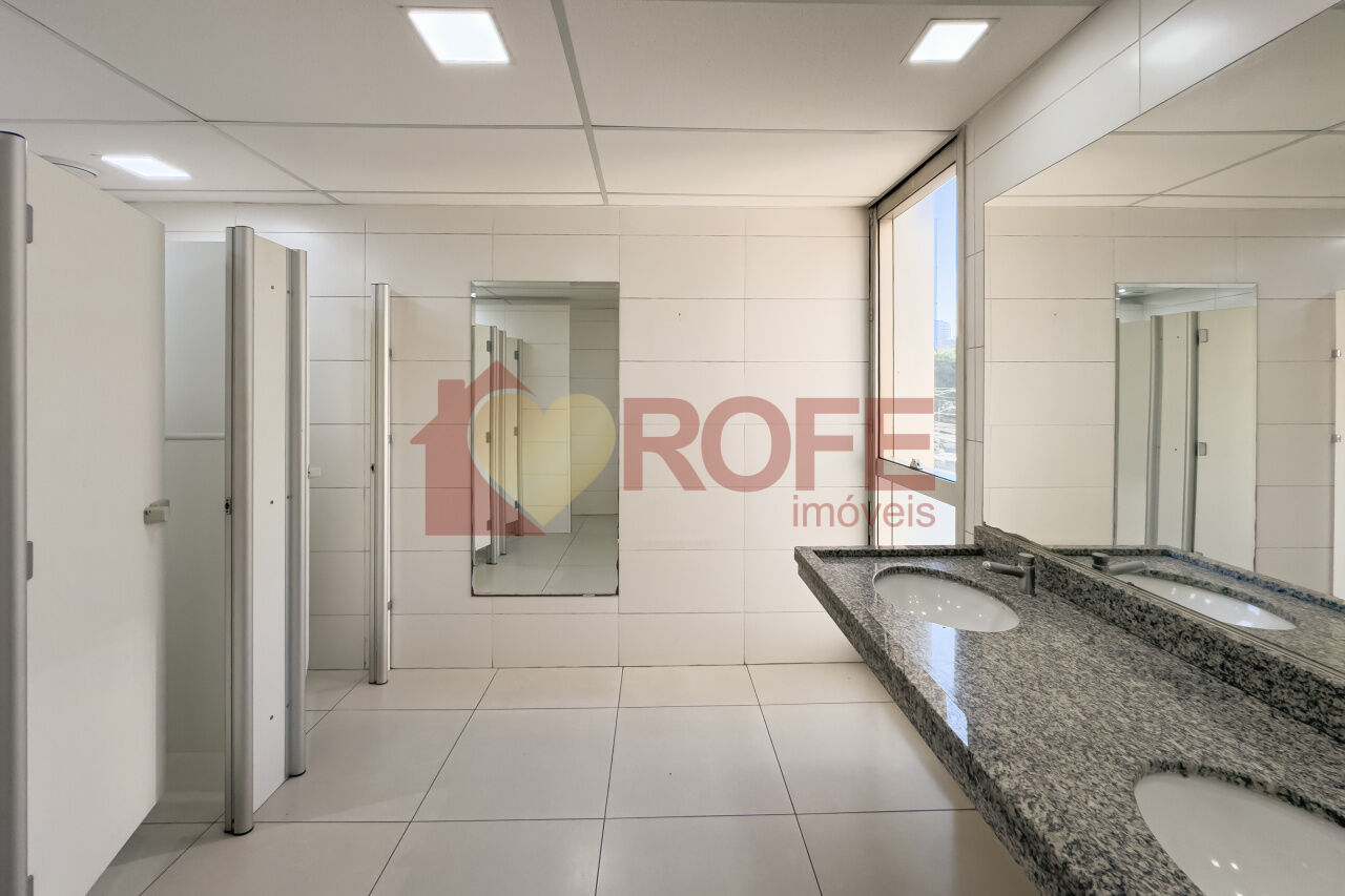 Foto 34 - RF48165