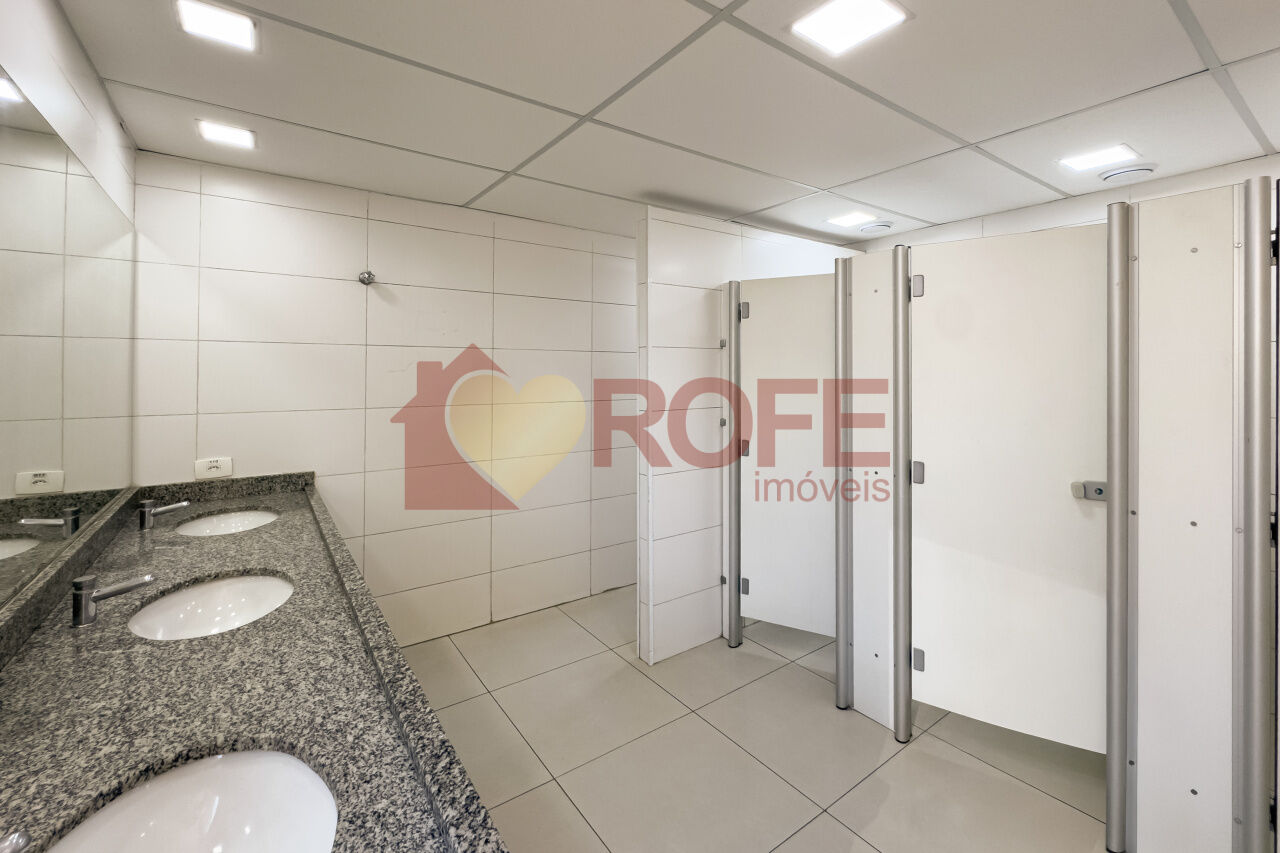 Foto 35 - RF48165